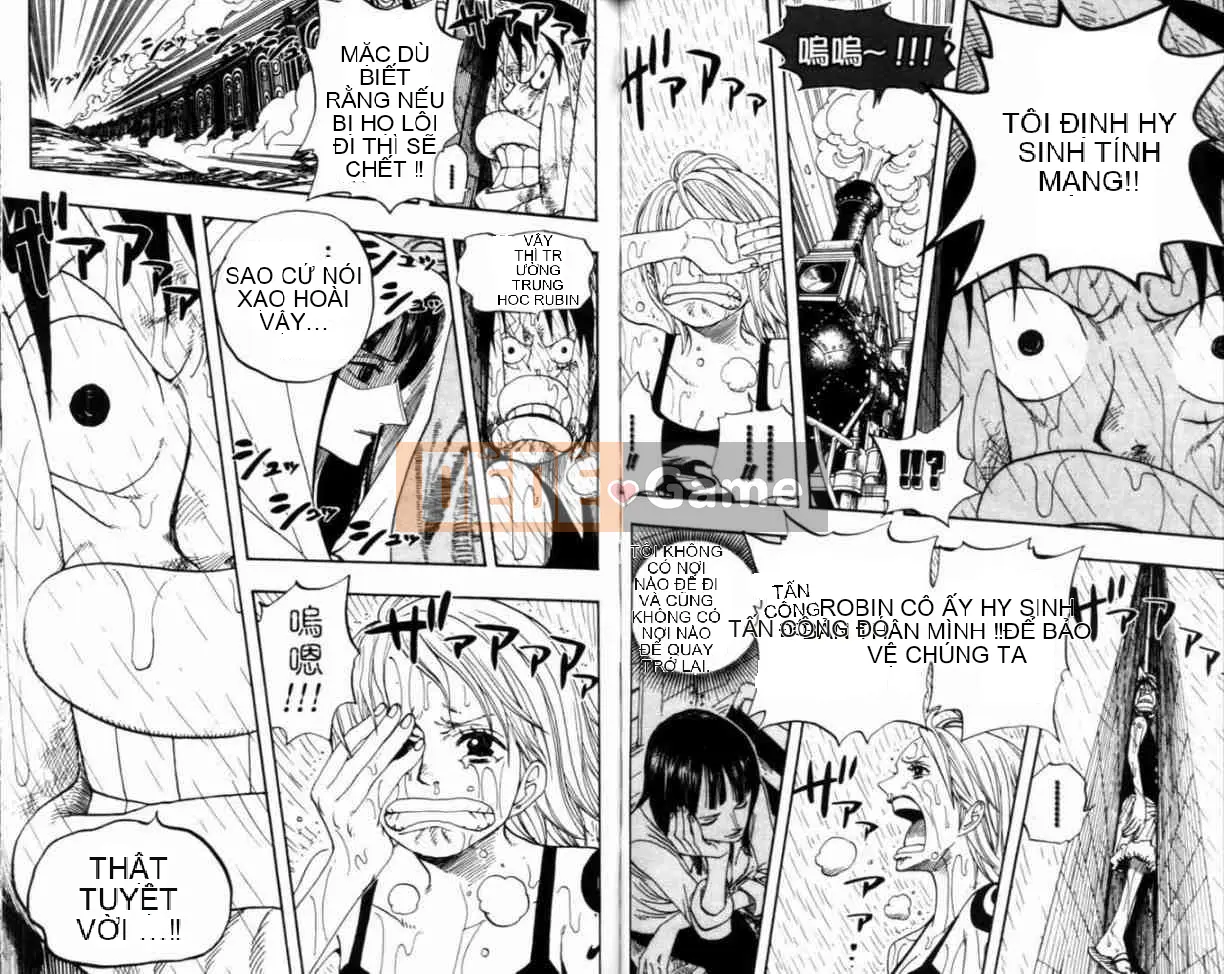 Một miếng Chương 038