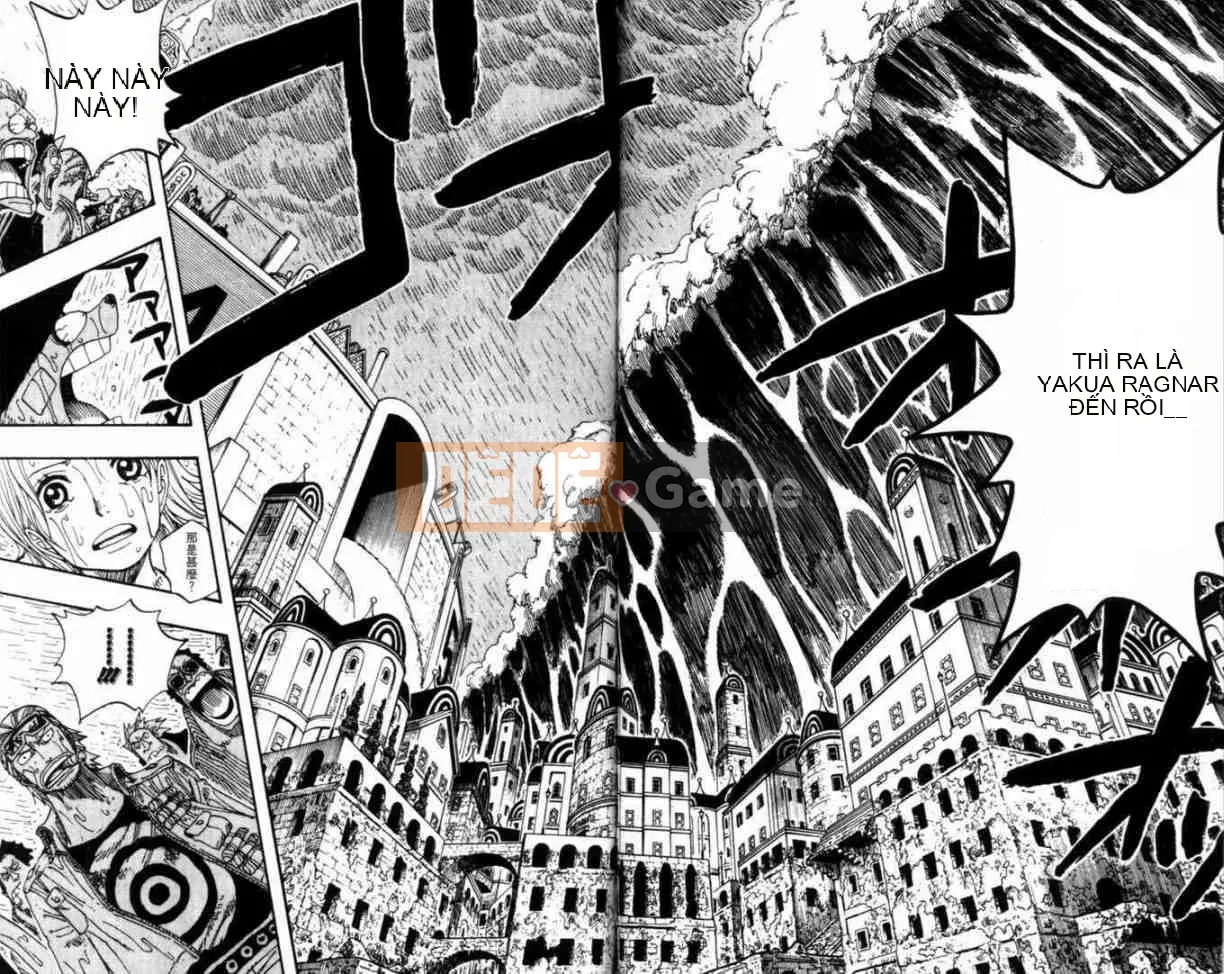 Một miếng Chương 038