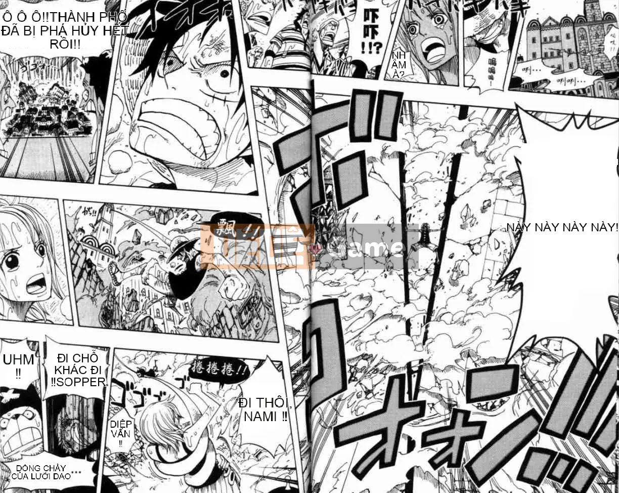 Một miếng Chương 038