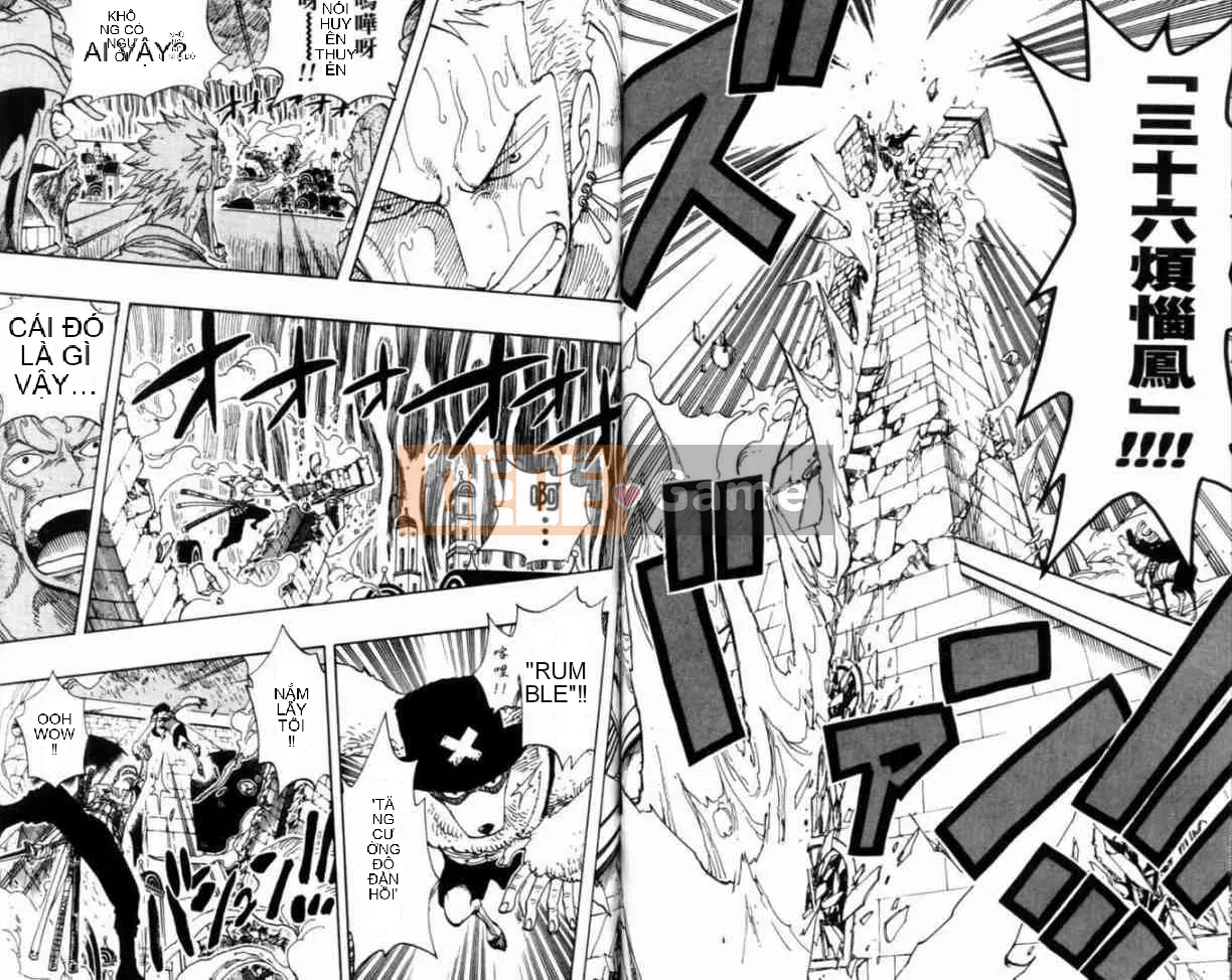 Một miếng Chương 038