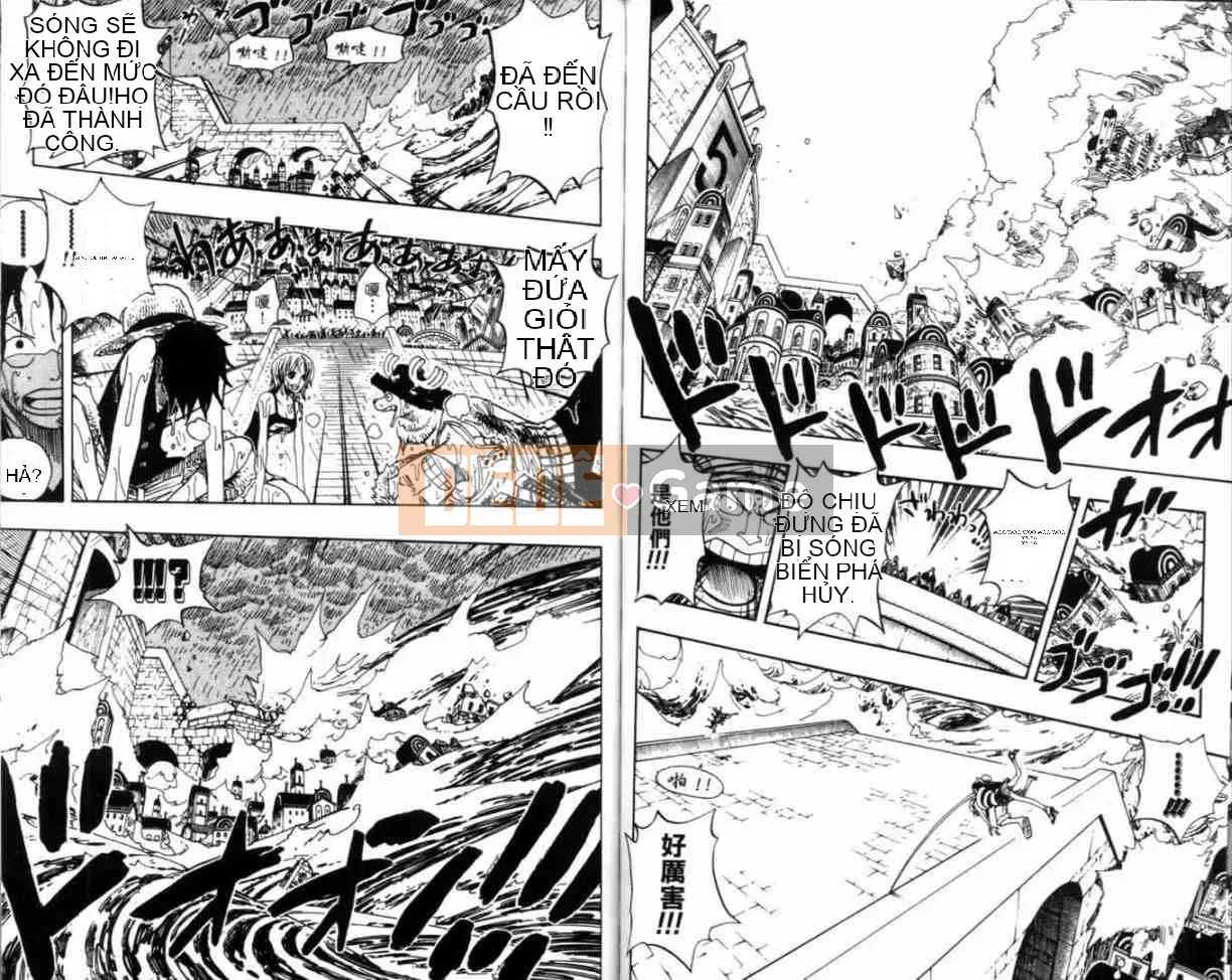 Một miếng Chương 038