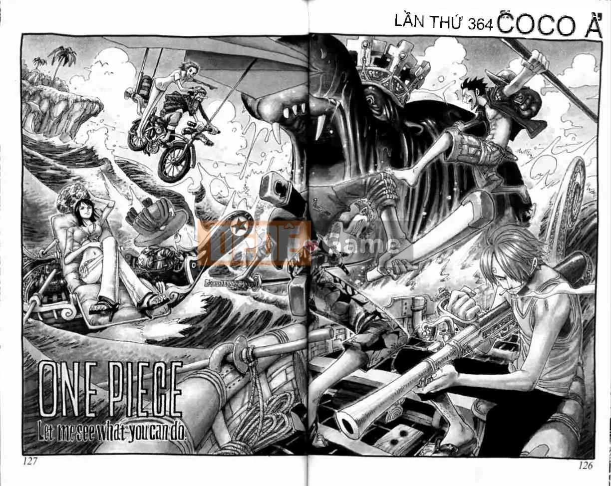 Một miếng Chương 038