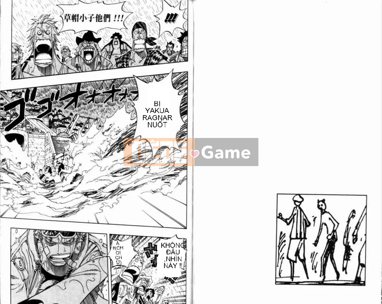 Một miếng Chương 038