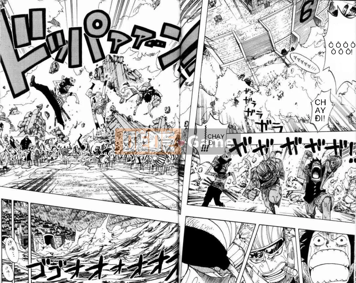 Một miếng Chương 038