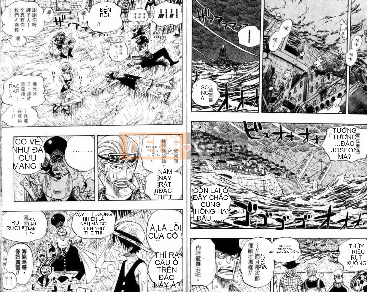 Một miếng Chương 038