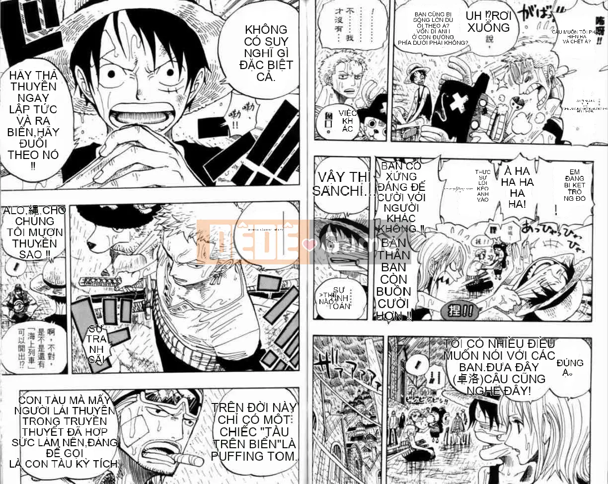 Một miếng Chương 038