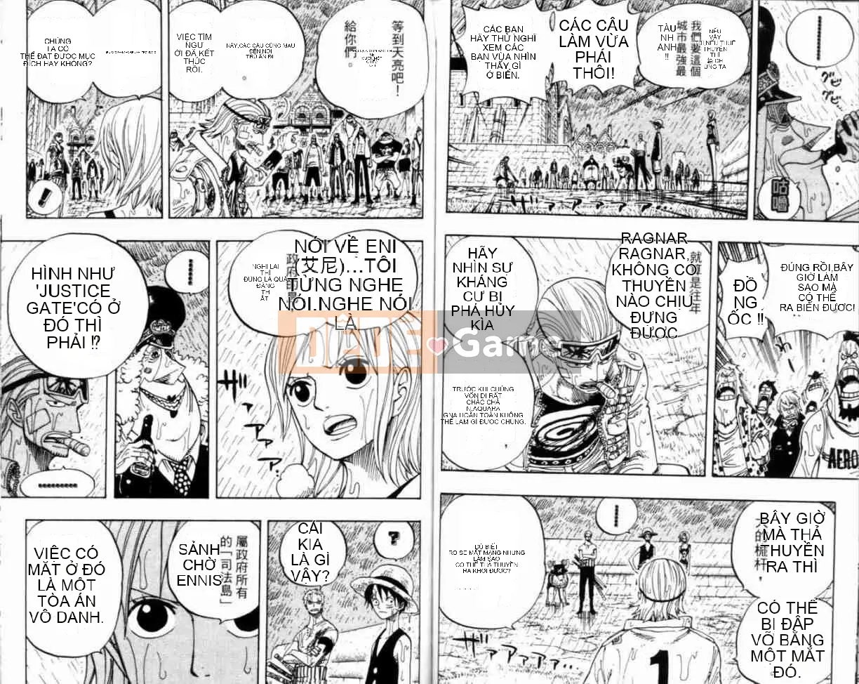 Một miếng Chương 038