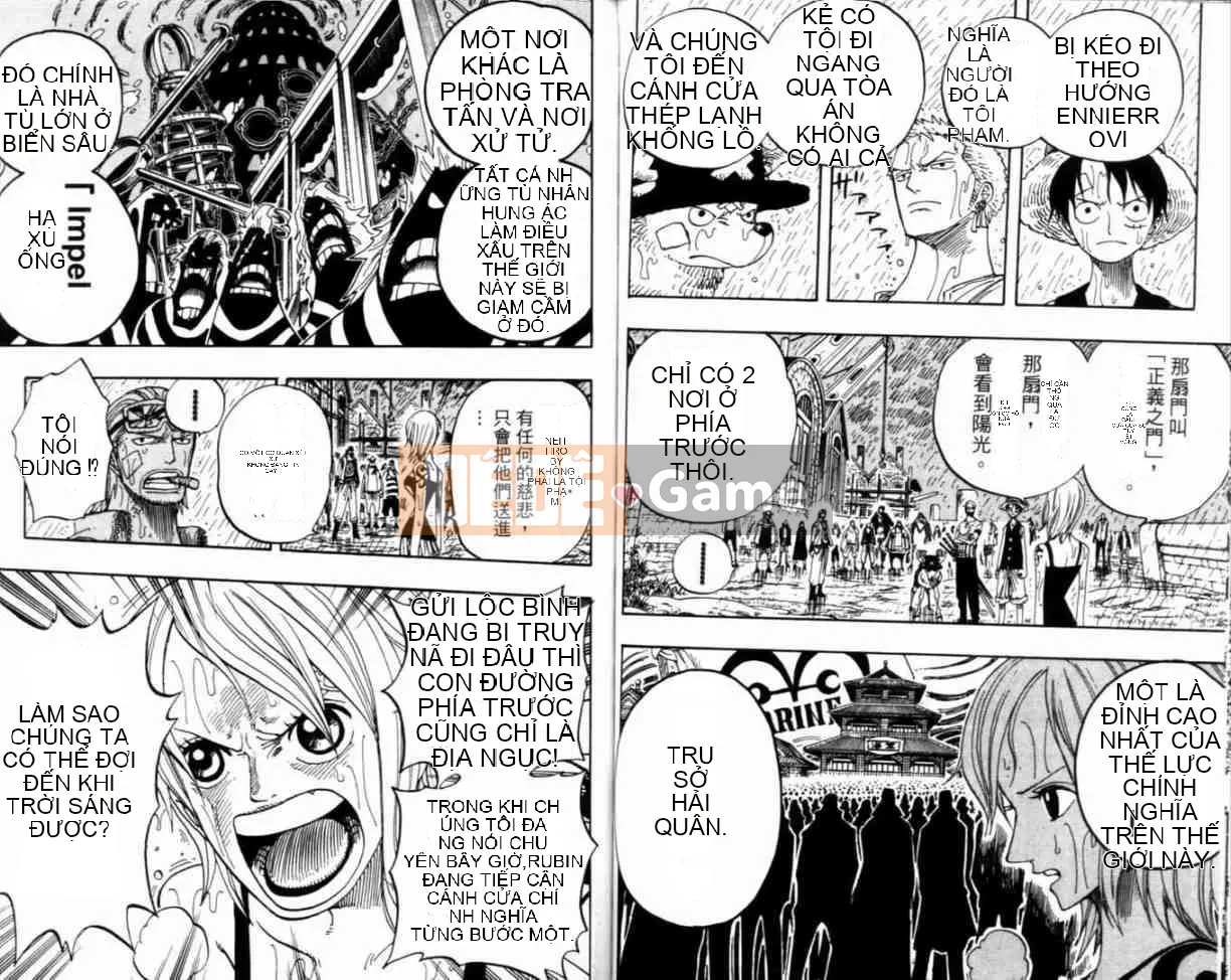 Một miếng Chương 038