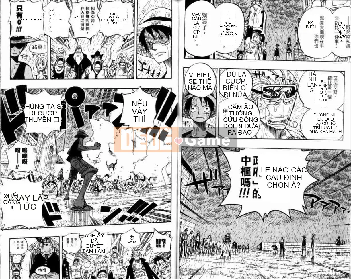 Một miếng Chương 038