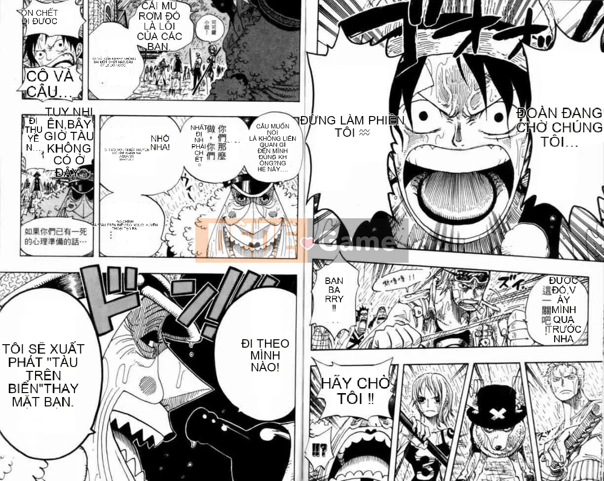 Một miếng Chương 038