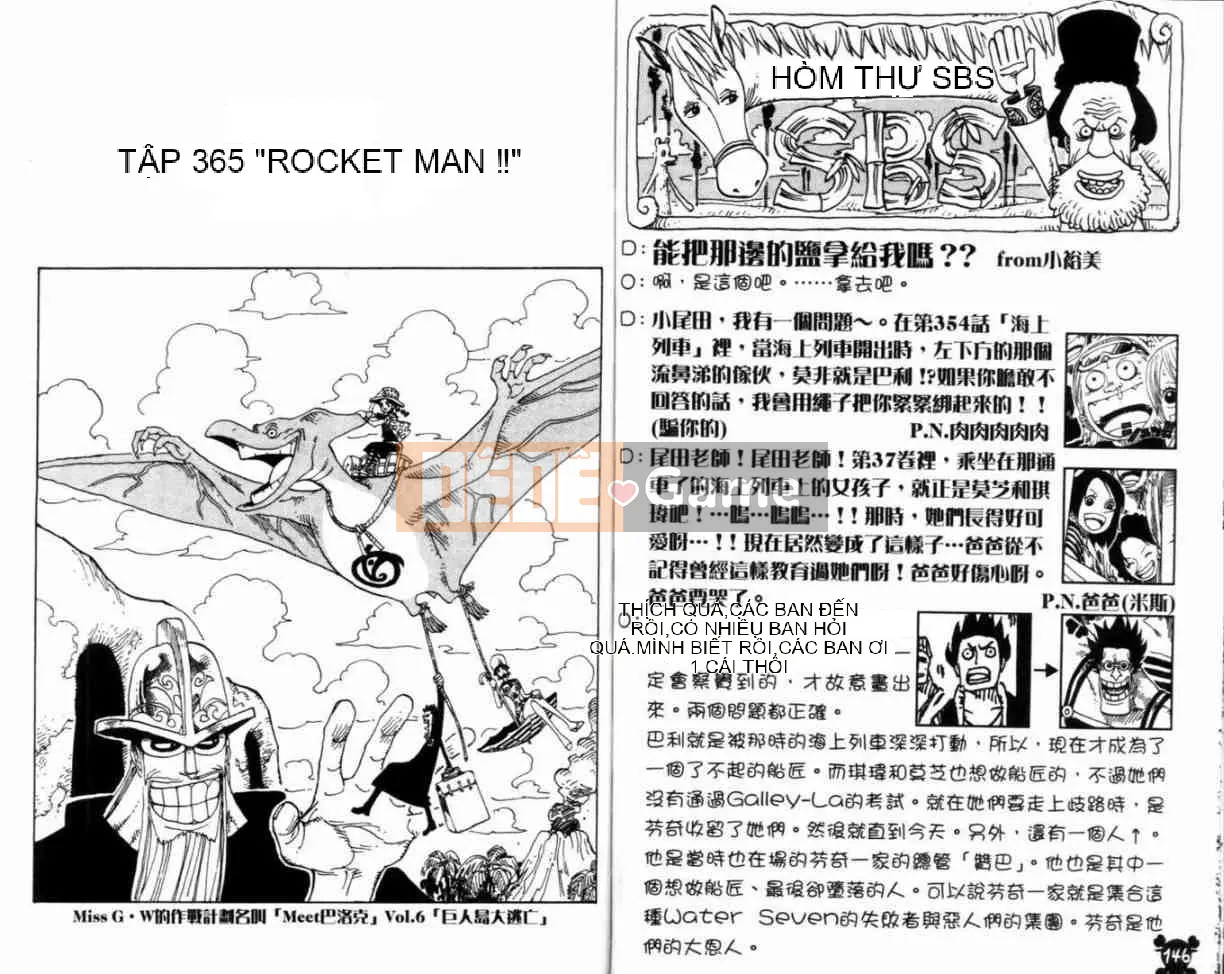 Một miếng Chương 038