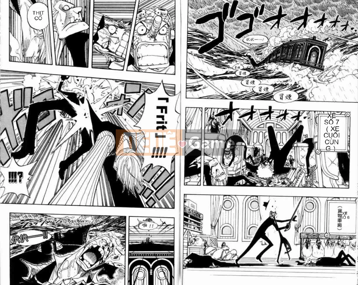 Một miếng Chương 038