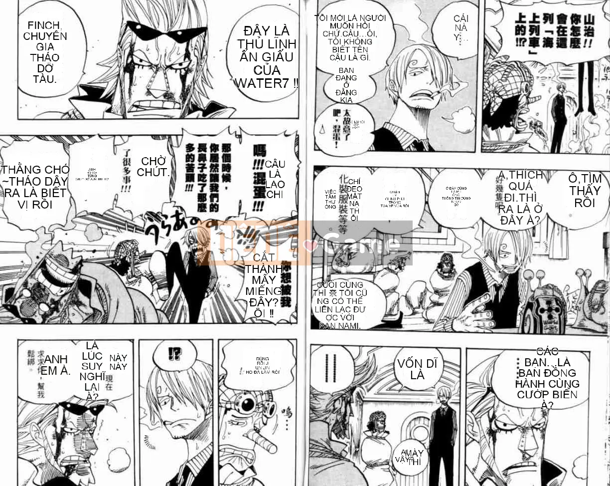 Một miếng Chương 038