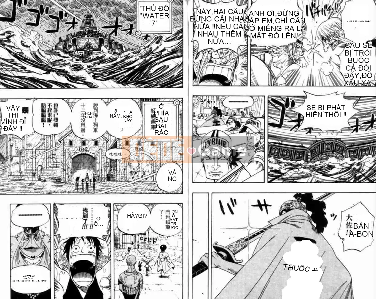 Một miếng Chương 038