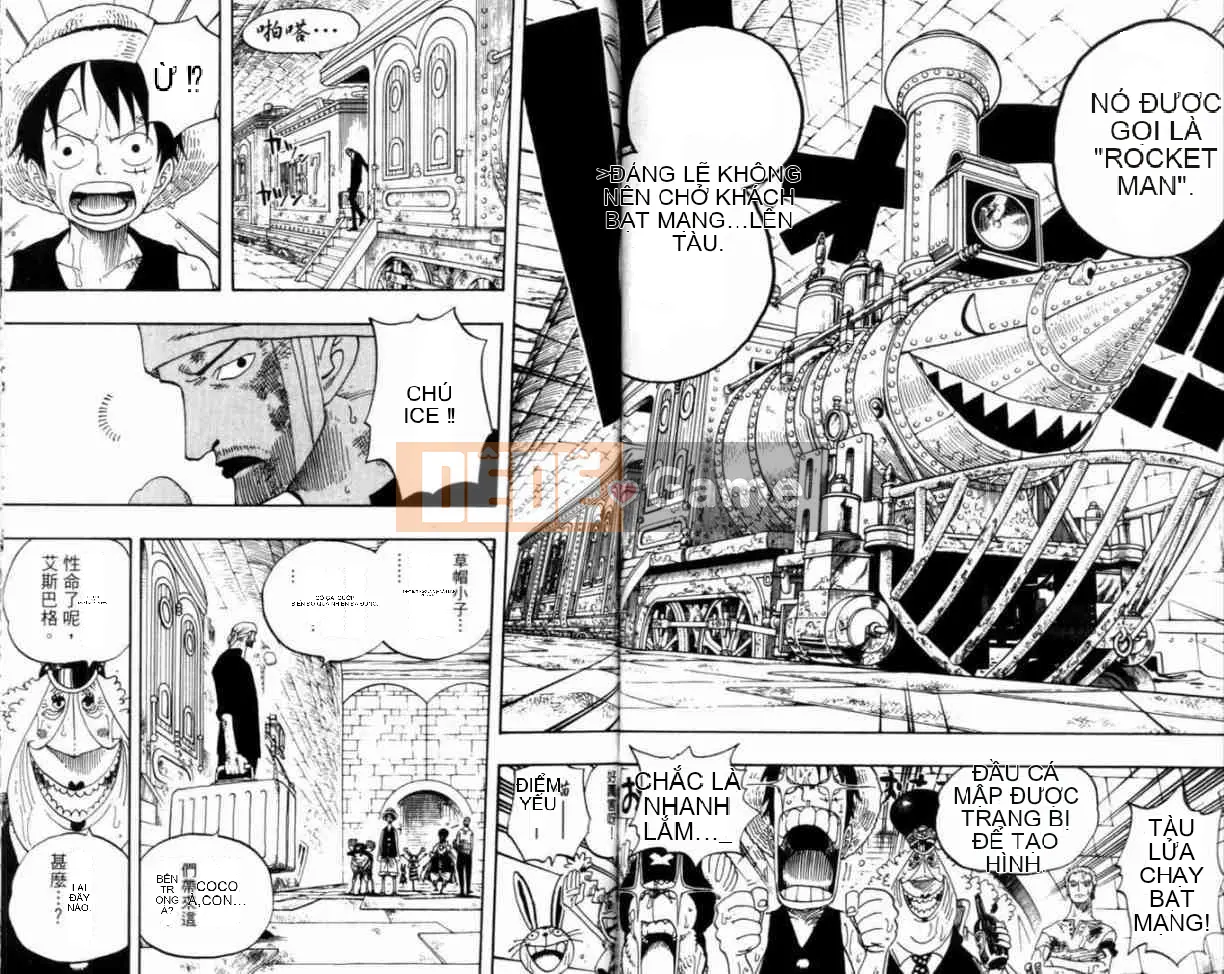 Một miếng Chương 038