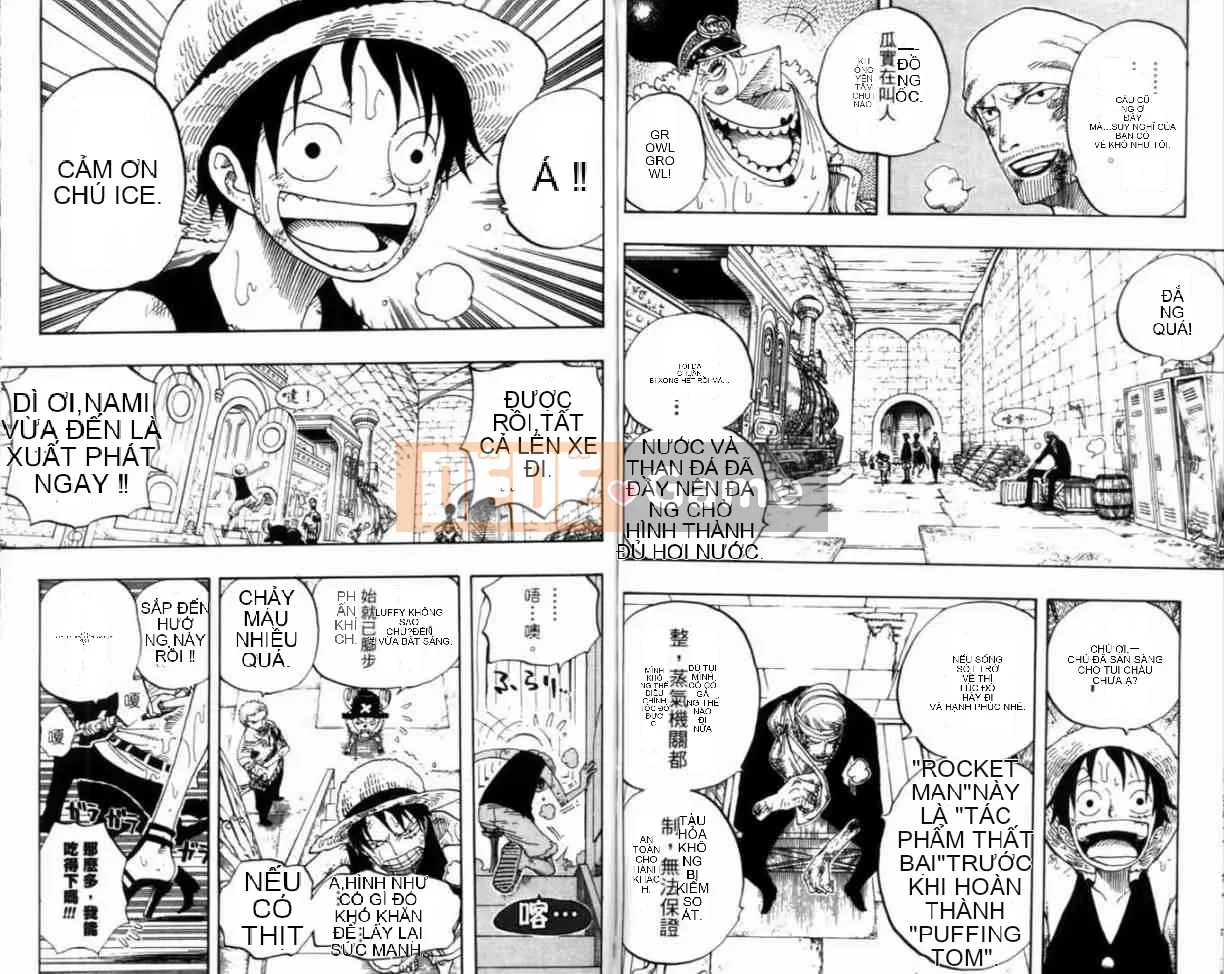 Một miếng Chương 038