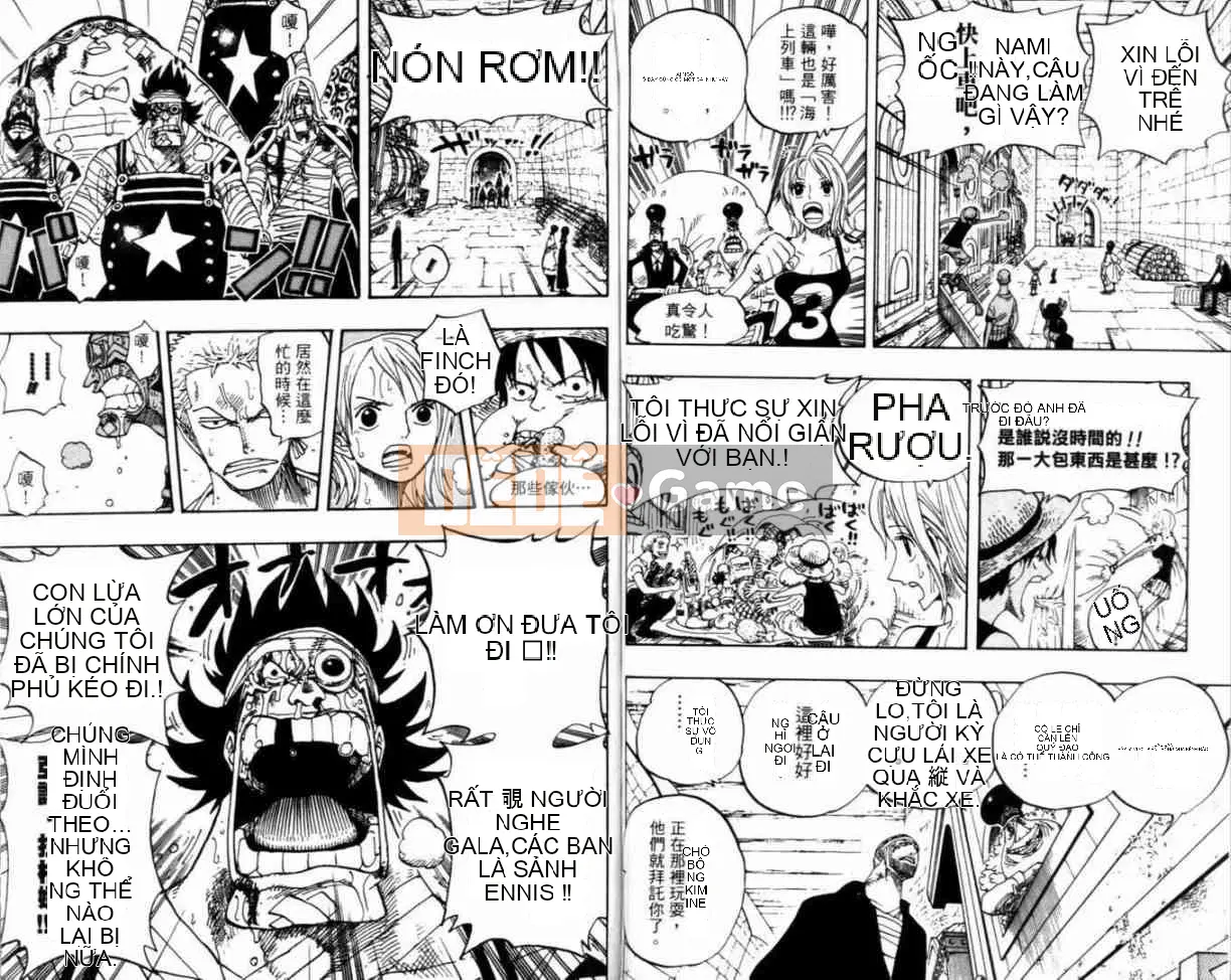 Một miếng Chương 038