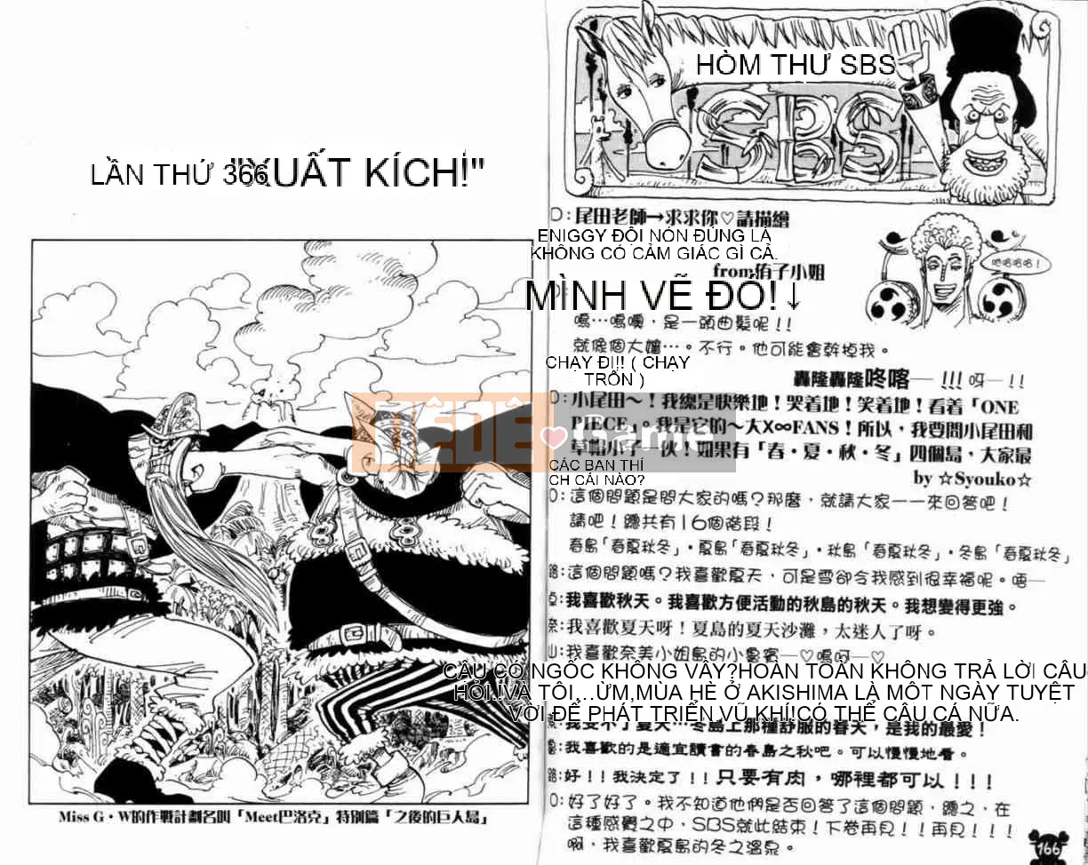 Một miếng Chương 038