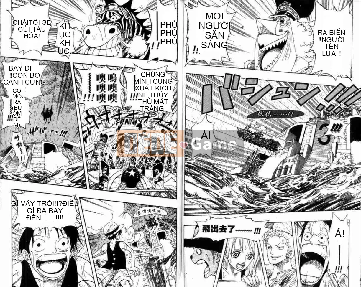 Một miếng Chương 038