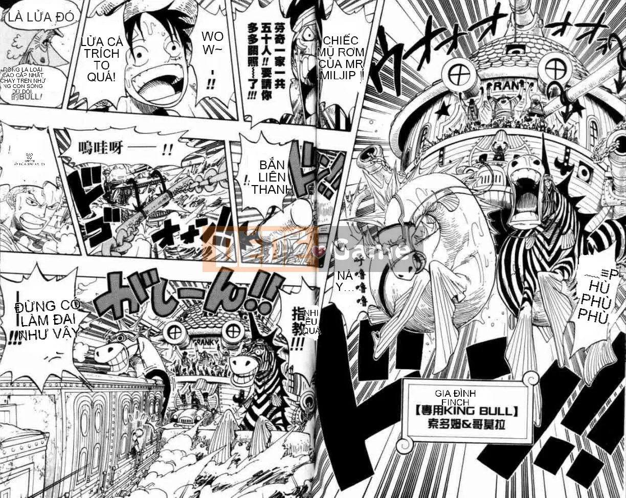 Một miếng Chương 038