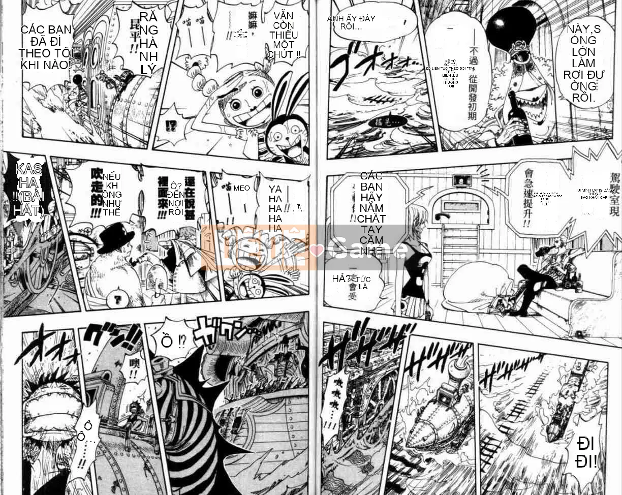 Một miếng Chương 038