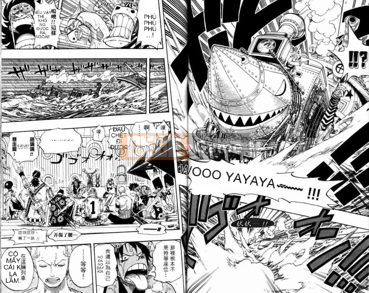 Một miếng Chương 038