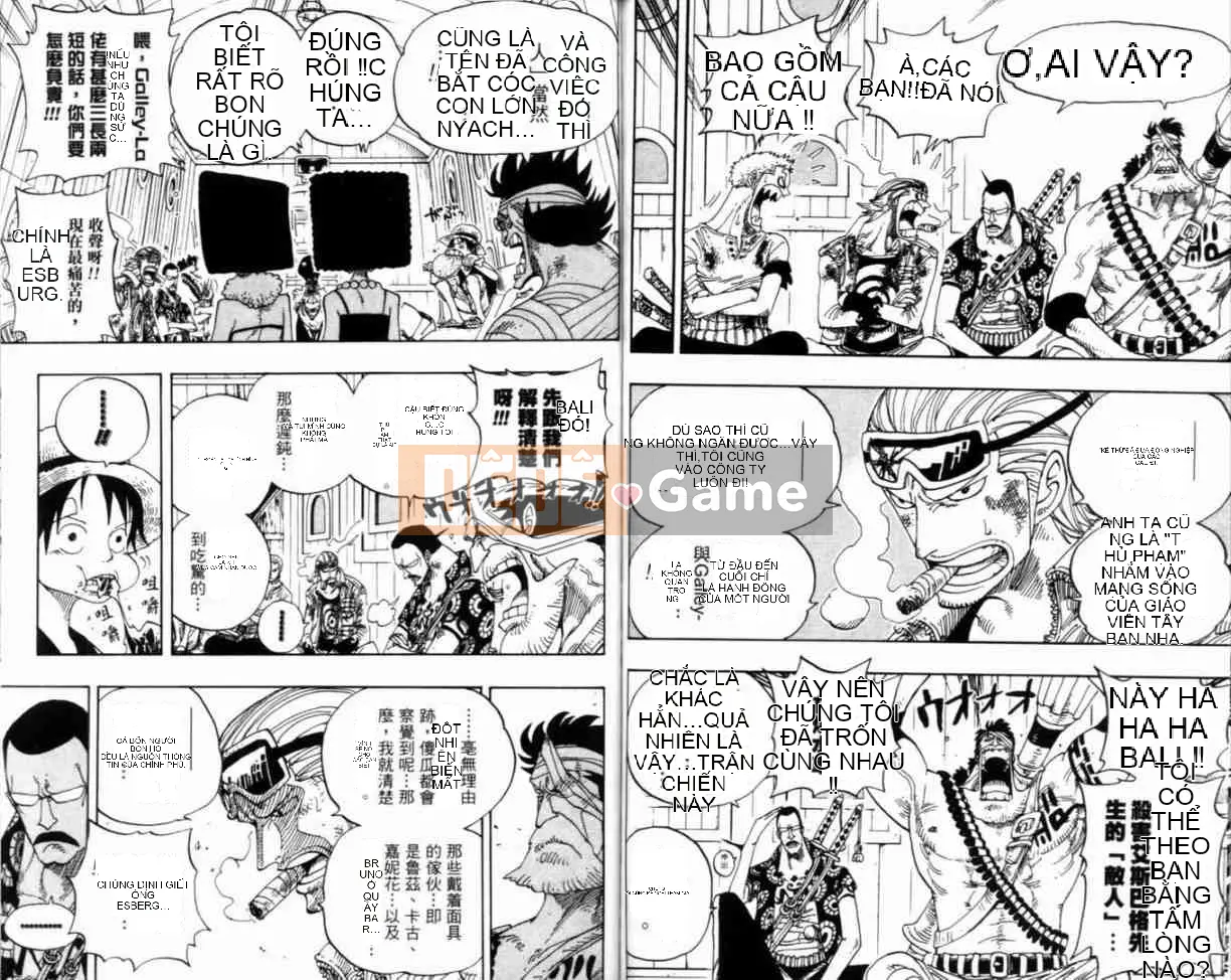 Một miếng Chương 038