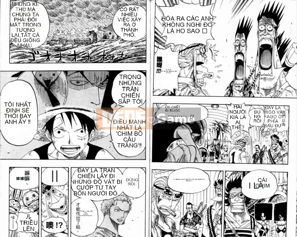 Một miếng Chương 038