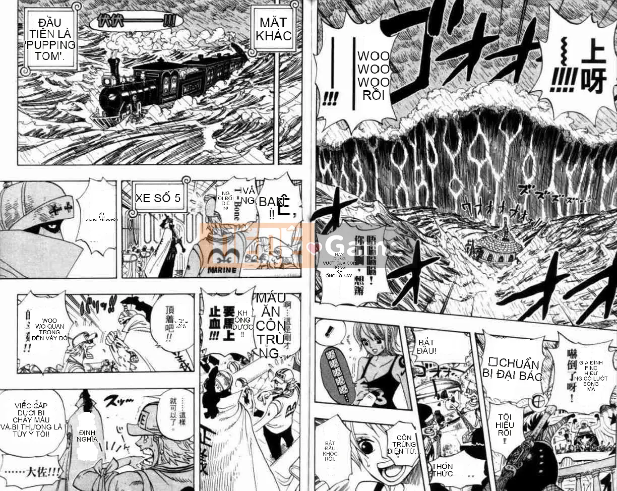 Một miếng Chương 038