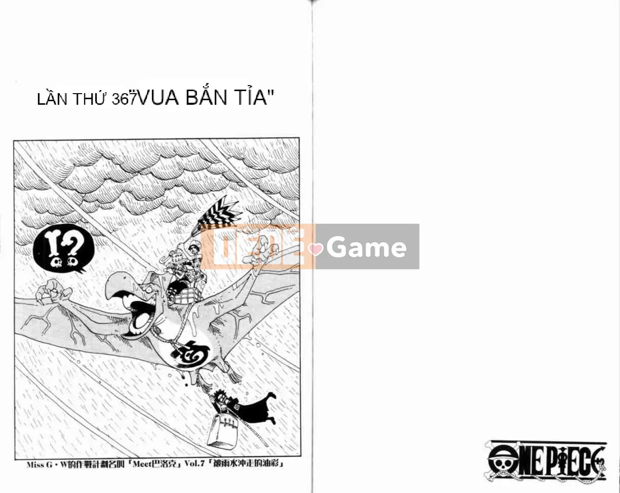 Một miếng Chương 038