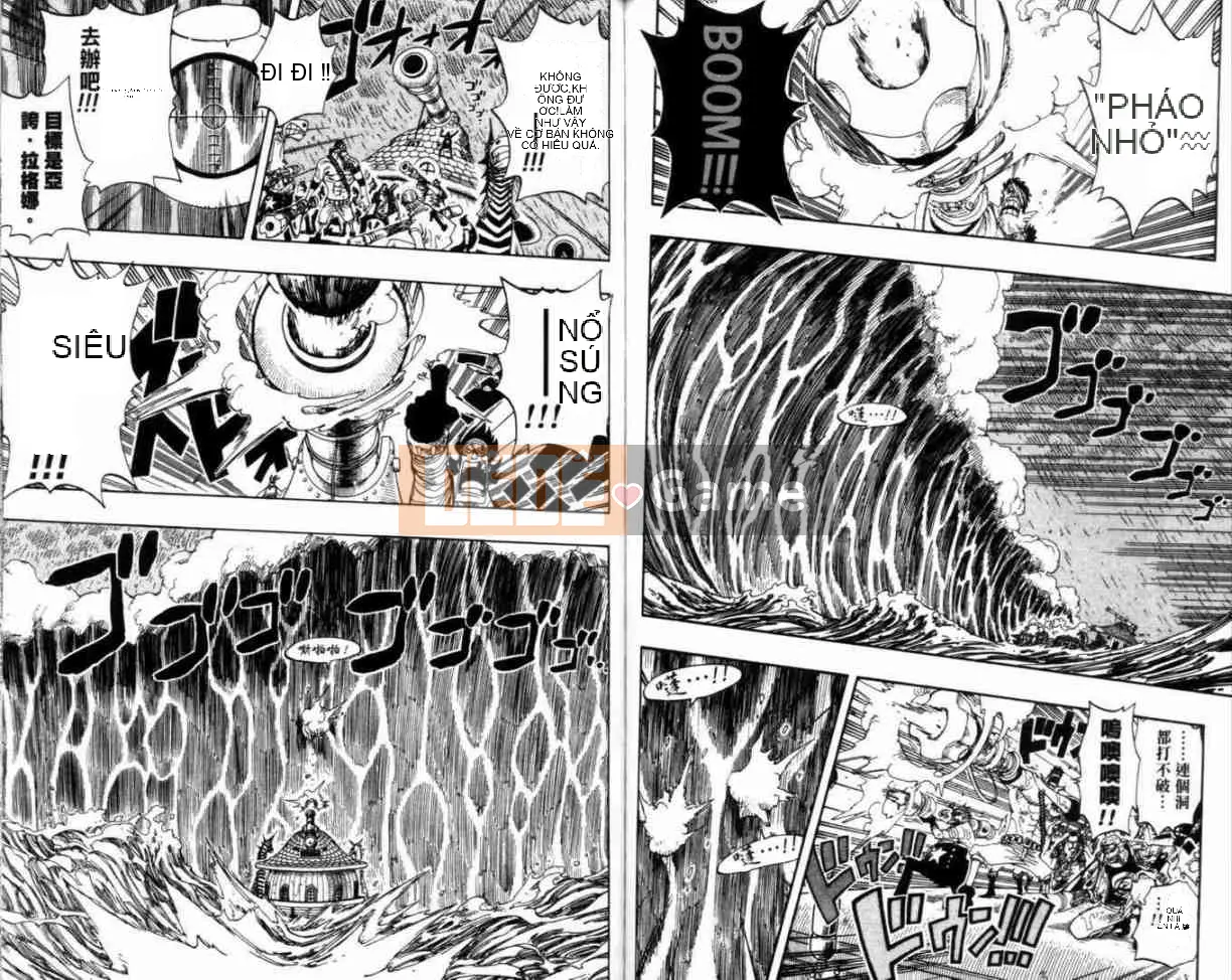 Một miếng Chương 038