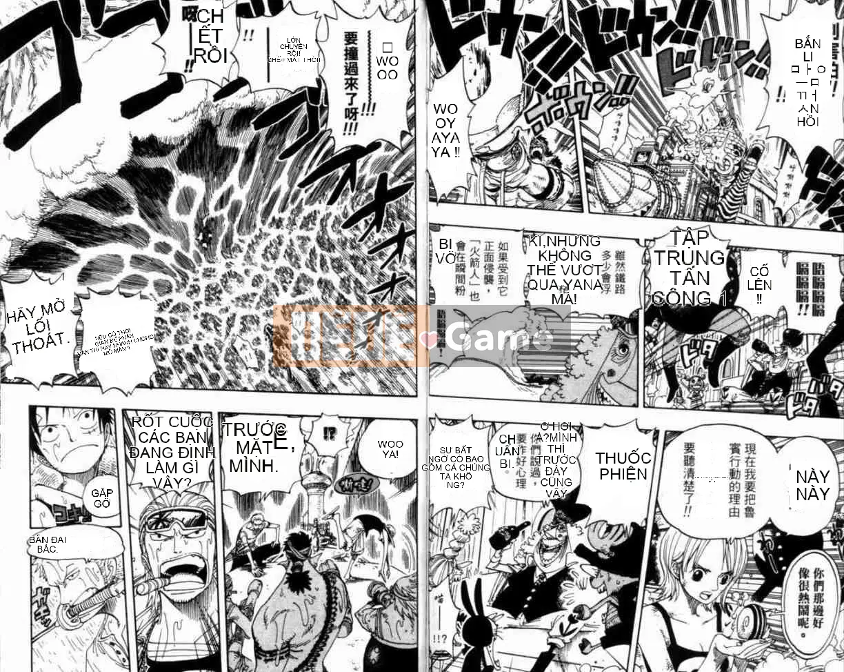 Một miếng Chương 038