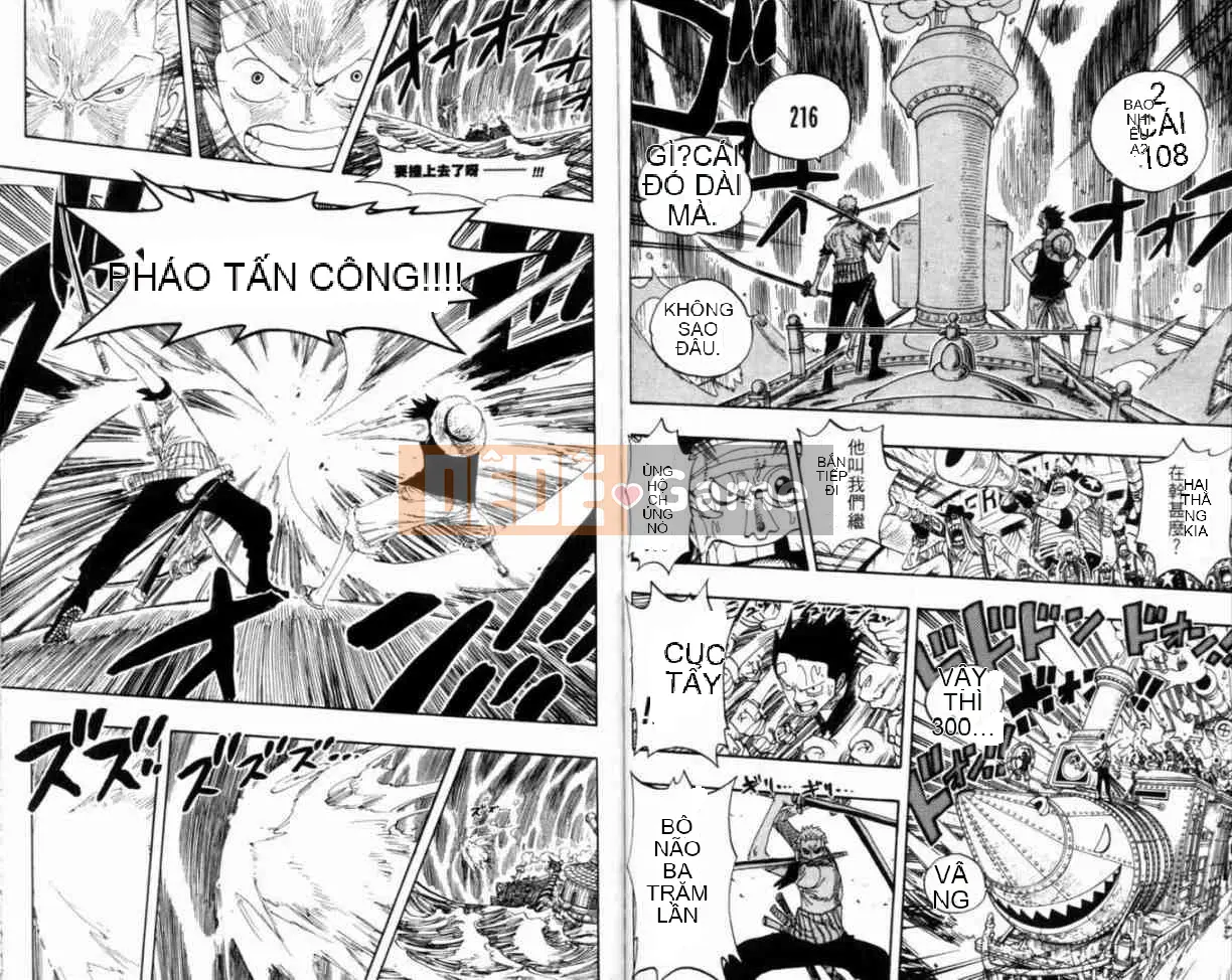 Một miếng Chương 038