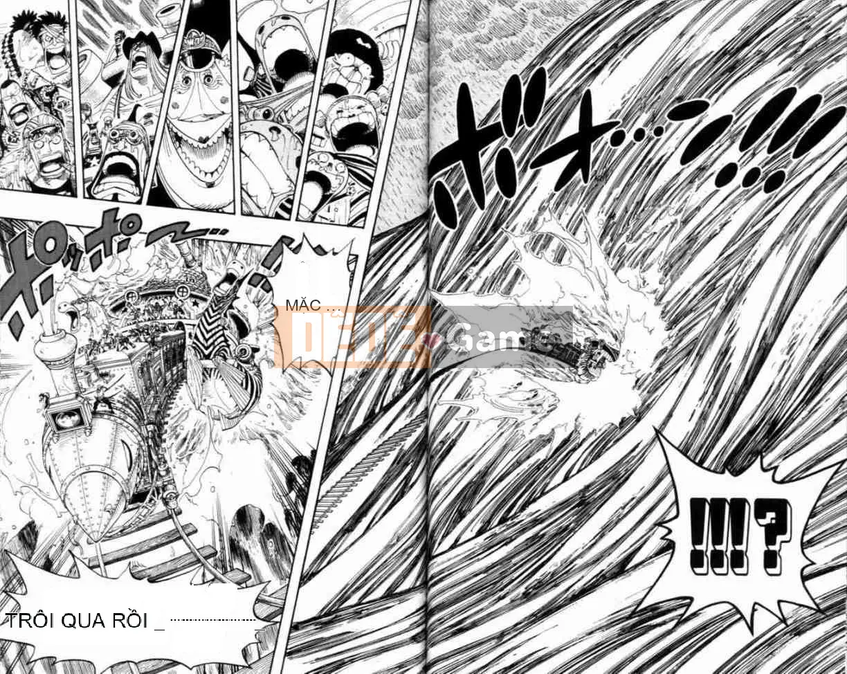 Một miếng Chương 038