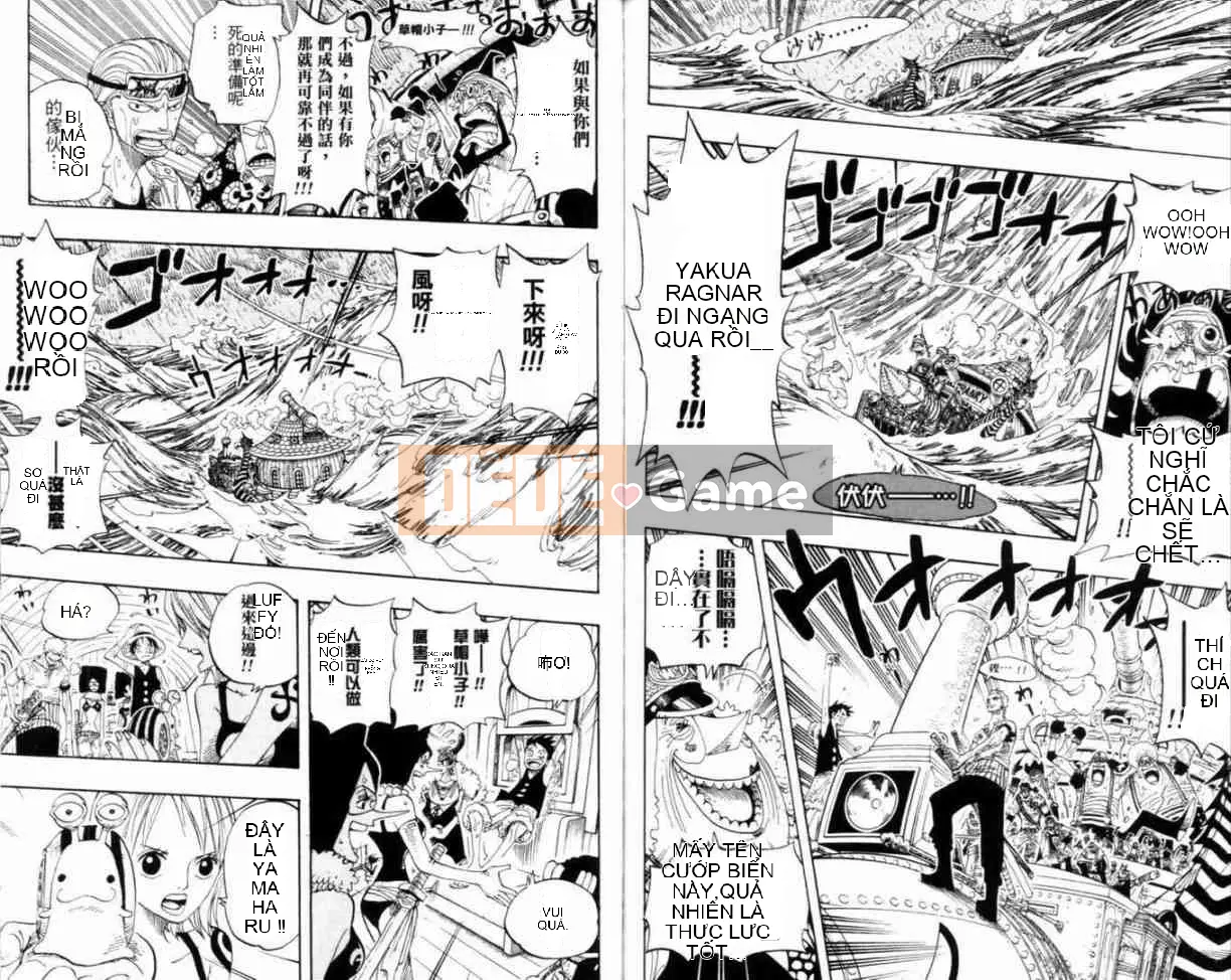 Một miếng Chương 038