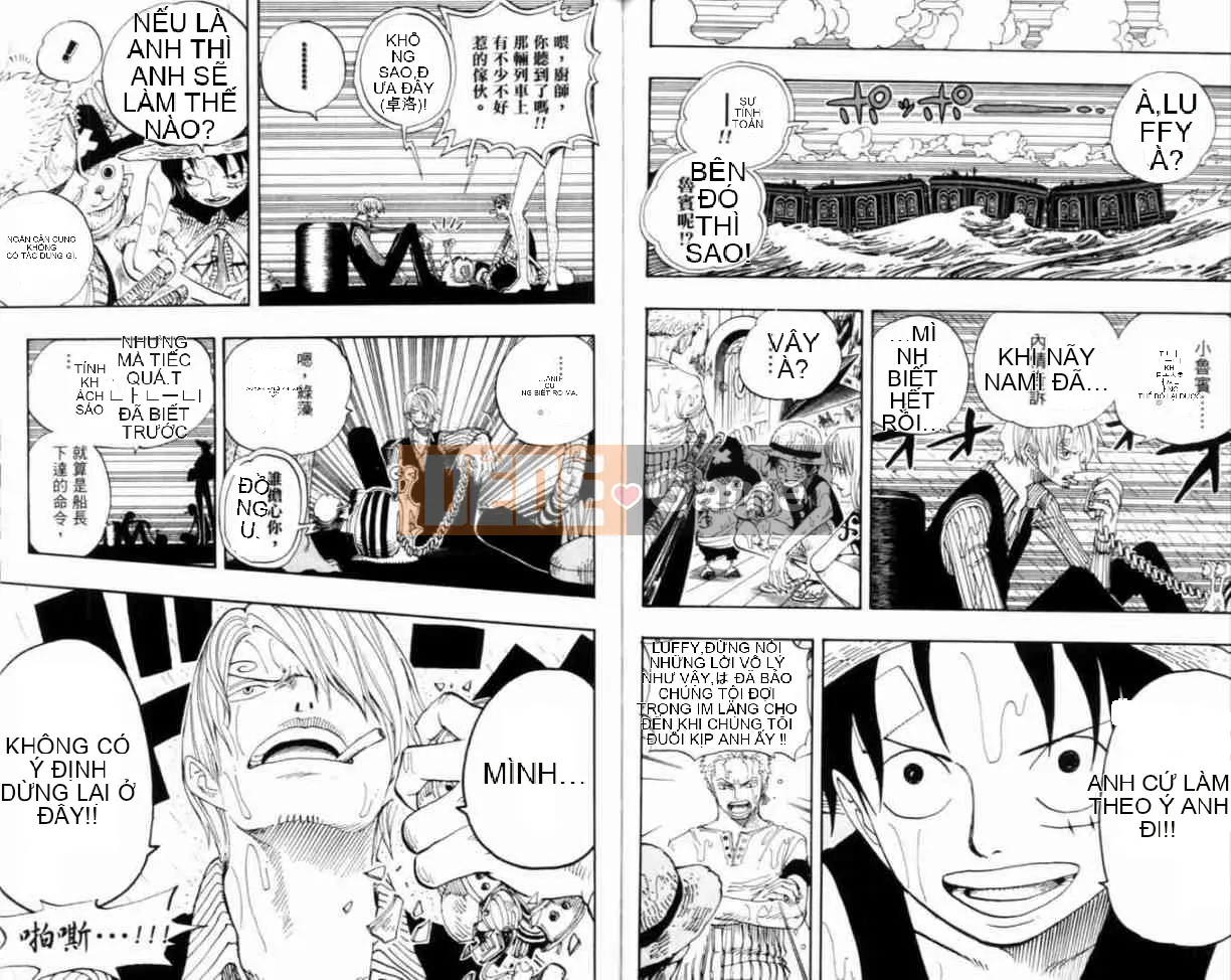 Một miếng Chương 038