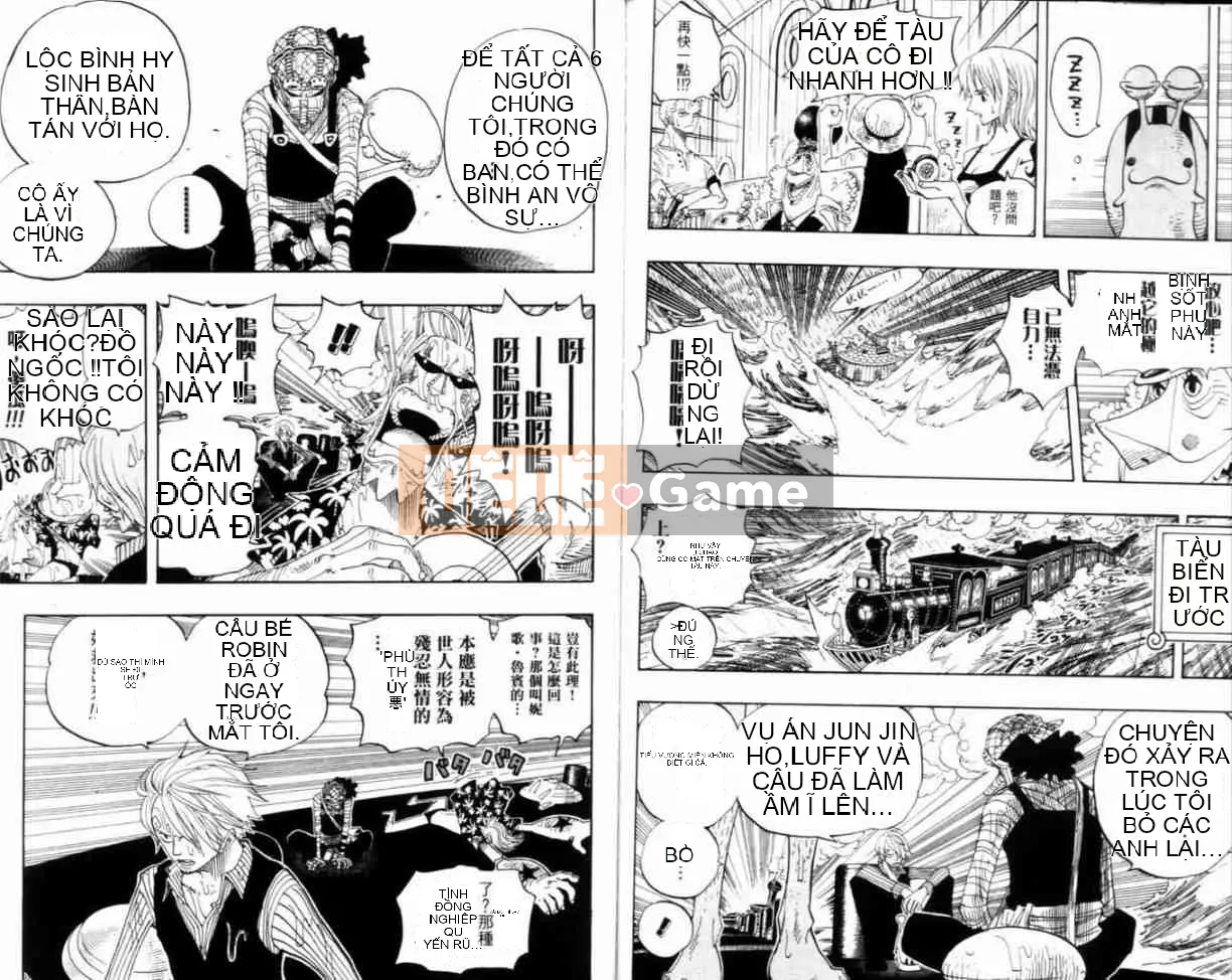 Một miếng Chương 038