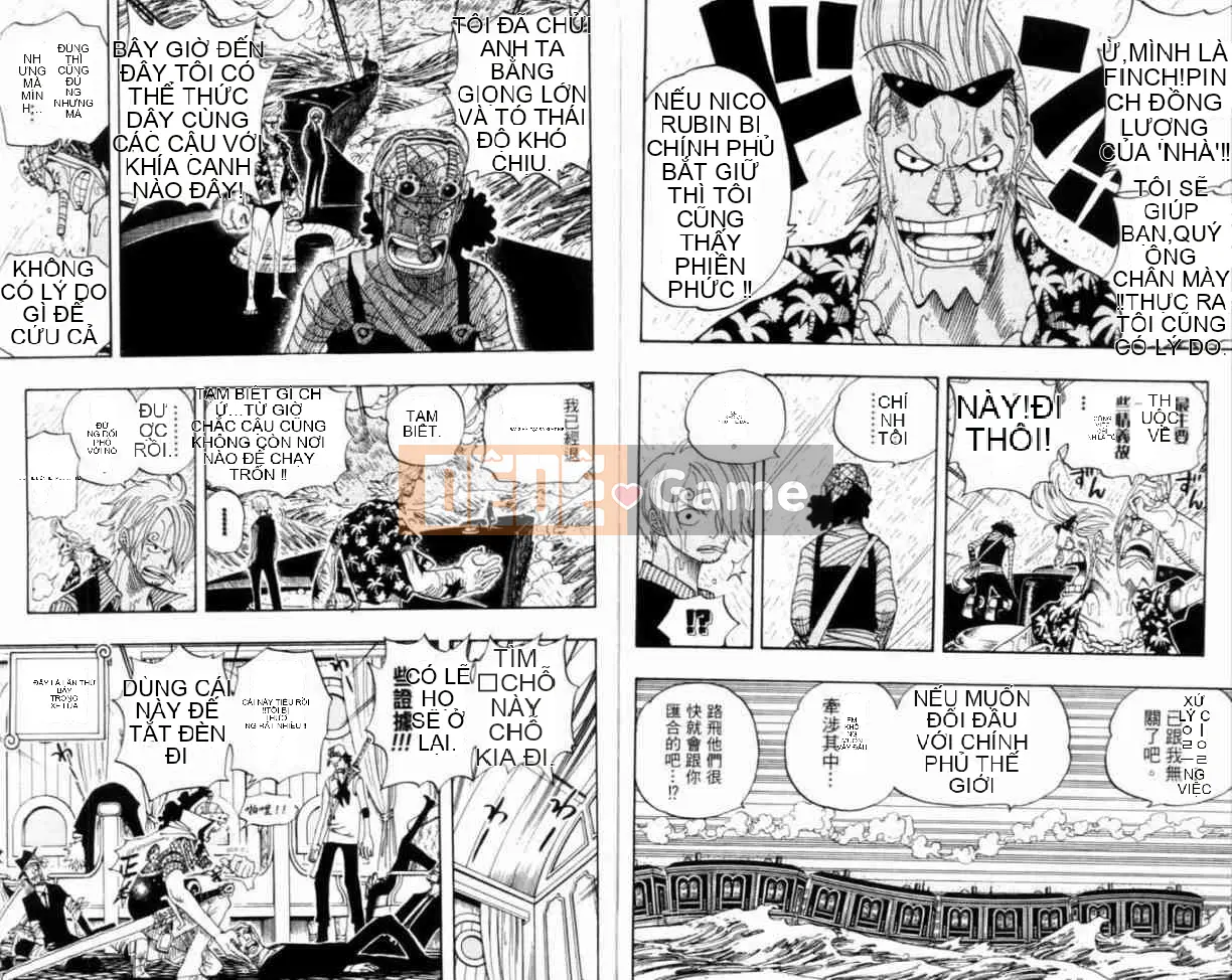 Một miếng Chương 038