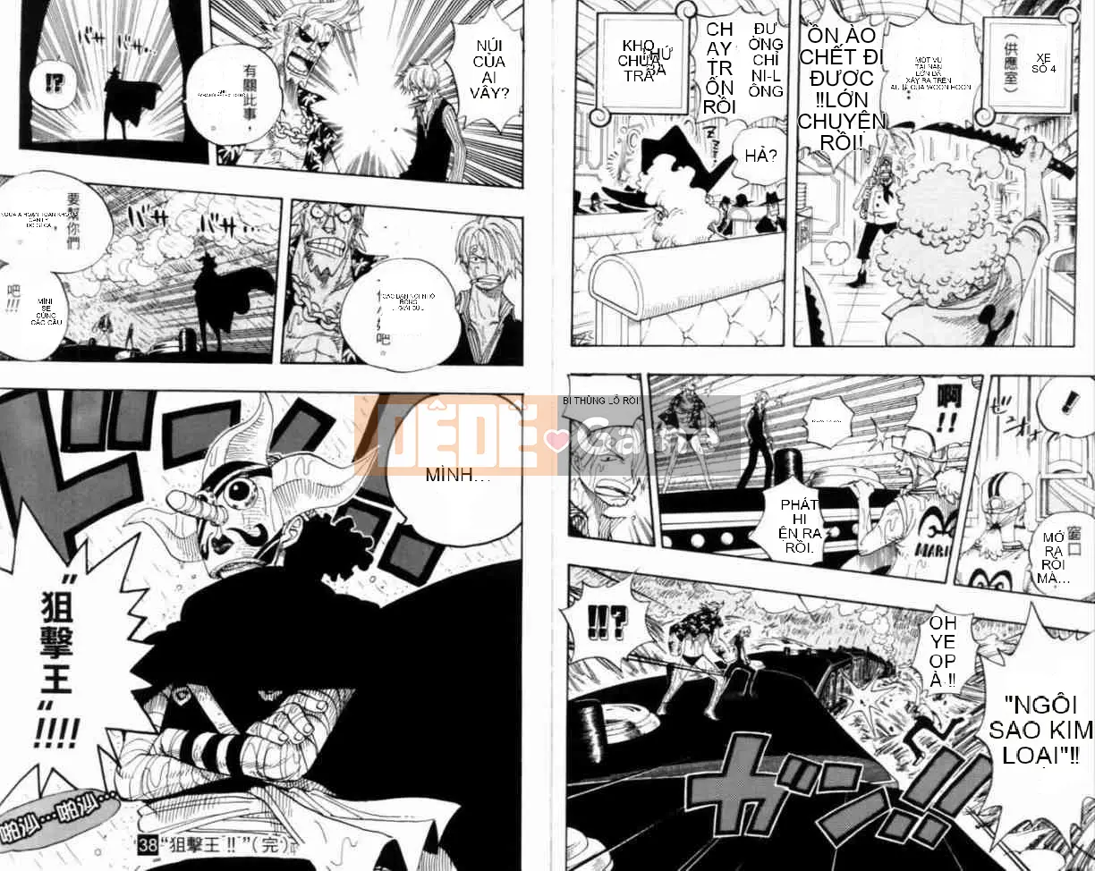 Một miếng Chương 038