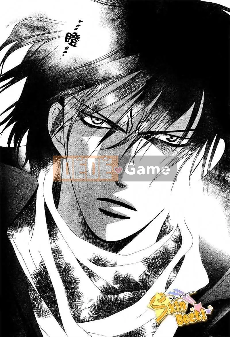 Thử thách tuyệt đẹp Chương 158