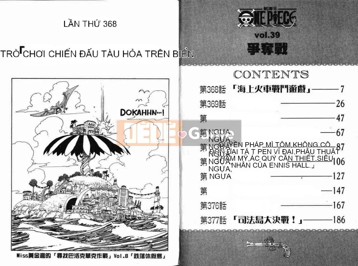 Một miếng Chương 039