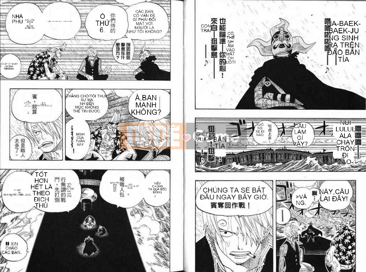 Một miếng Chương 039