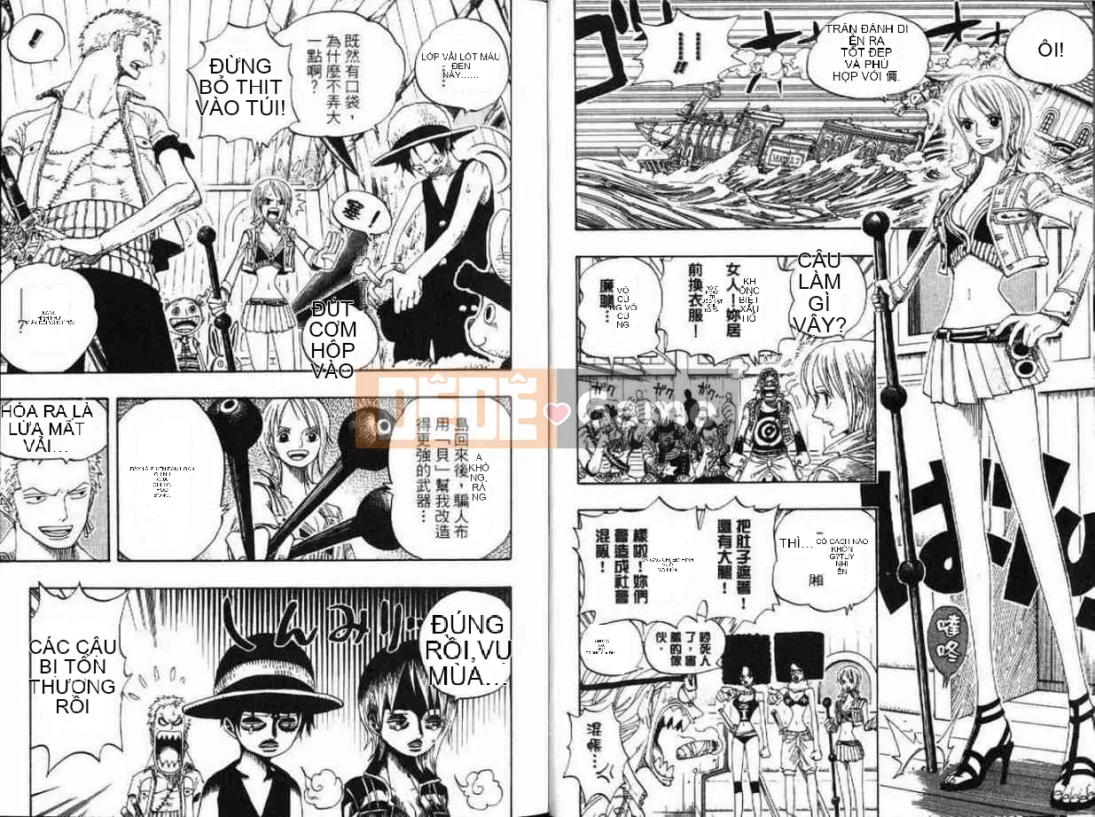 Một miếng Chương 039