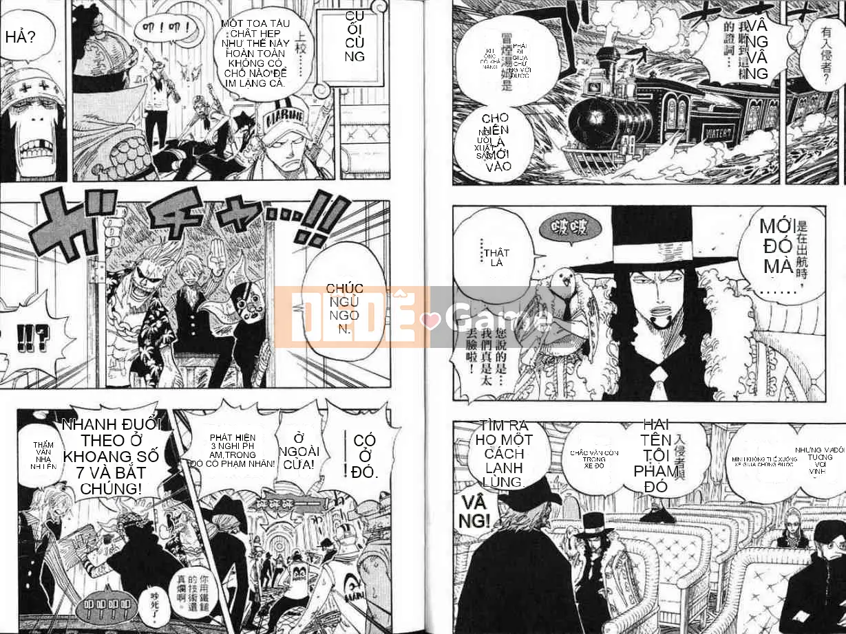 Một miếng Chương 039