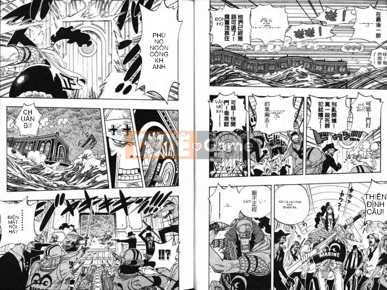 Một miếng Chương 039