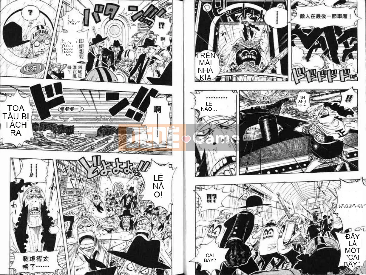 Một miếng Chương 039