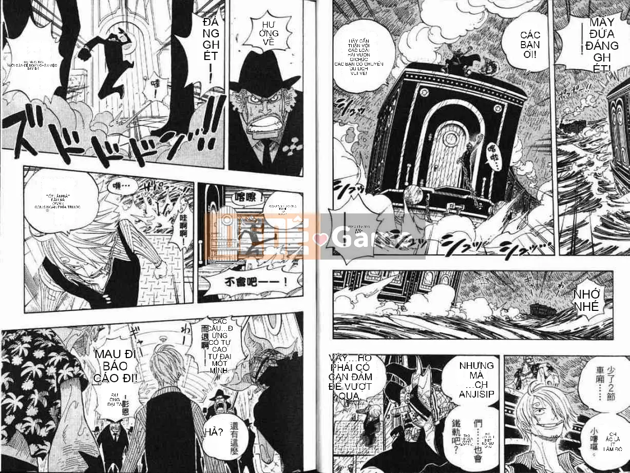 Một miếng Chương 039