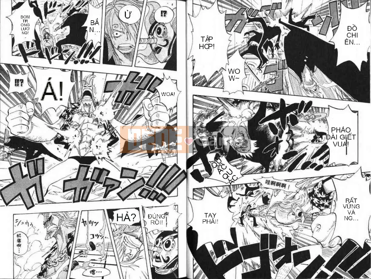 Một miếng Chương 039