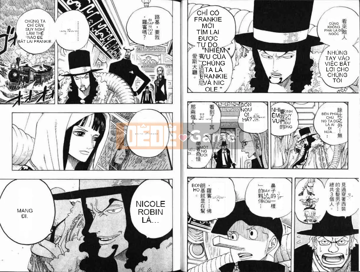 Một miếng Chương 039