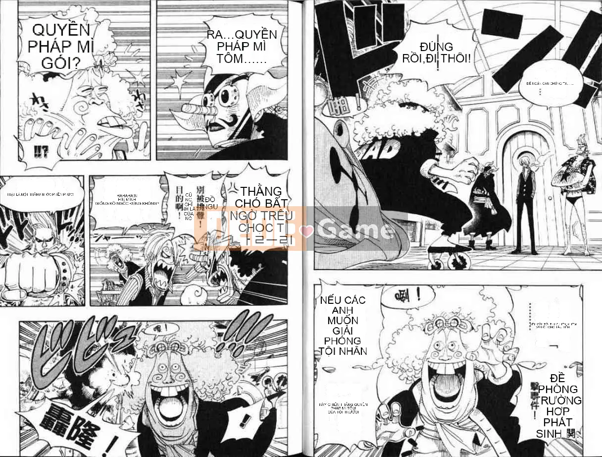 Một miếng Chương 039